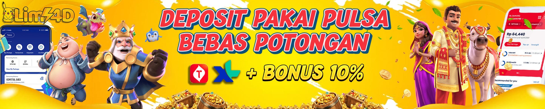 https://lim4dselamat.com/