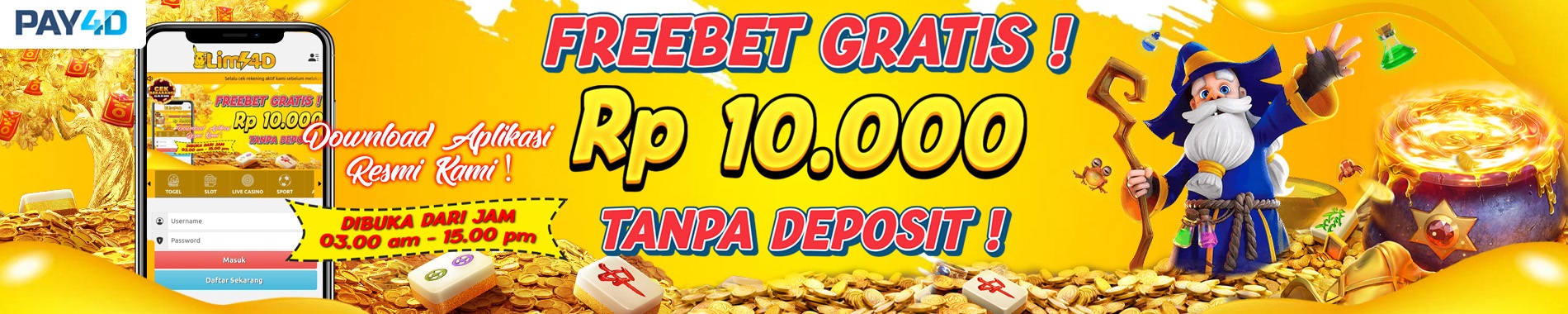 https://lim4dselamat.com/